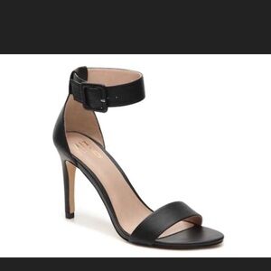 Mix No. 6 Laela Sandal